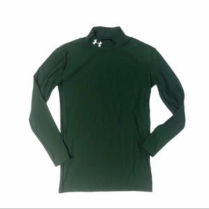 Under Armour large cold gear